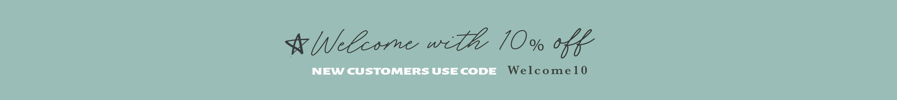 Shop Glamour Grove Boutique | Women’s Fashion Boutique in Clearwater Florida